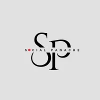 Social Panache Social Panache