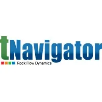 Rock Flow Dynamics