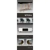 Nowa Designs Nowa Designs