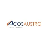 Acosaustro S.A