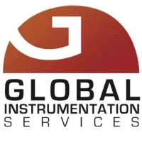 Global Instrumentation Services