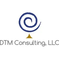 DTM Consulting, LLC. DTM Consulting, LLC.