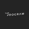 The Program The Program