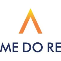 ME DO RE Properties DMCC