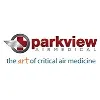Parkview Airmedical Services Parkview Airmedical Services