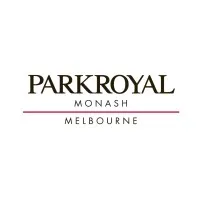 PARKROYAL Monash Melbourne