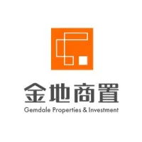 金地商置集团