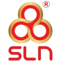 SLN Coffee Private Limited