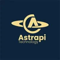 Astrapi Technology