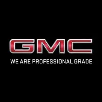 Leith GMC Leith GMC