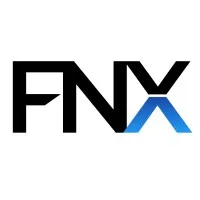 Finixia Dedecons pvt. Ltd.