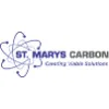 St. Marys Carbon St. Marys Carbon