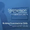 SIMmersion SIMmersion