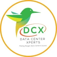 DCX Technologies 
