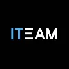 ITeamDevelopment ITeamDevelopment