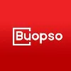 BUOPSO - Business Operating Software BUOPSO - Business Operating Software