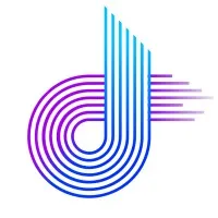 Blazync Technologies