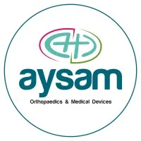 Aysam Orthopaedics and Medical Devices