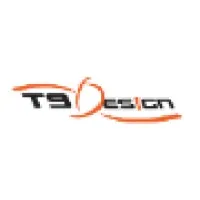 T9design