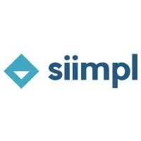 siimpl