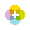 SERVIR PLUS SERVIR PLUS