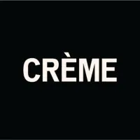 Crème Collective