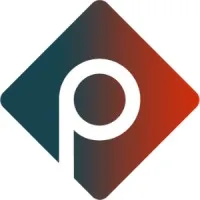 Professio Academy & Consultancy | Corporate Training | Public Speaking | Individual Training