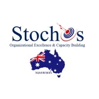 Stochos/ Sydney Australia Stochos/ Sydney Australia
