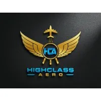 HIGH CLASS AERO INC