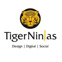 Tiger Ninjas Tiger Ninjas