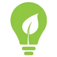 Emergent Digital Emergent Digital