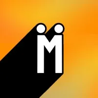 MMGA Agency