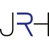 J.R. Harris & Company