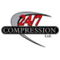 24/7 Compression