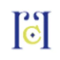 RCR Associates