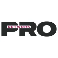 PRO Network email format