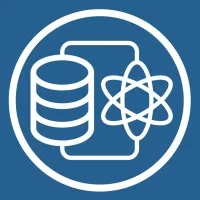 Radical Data Science