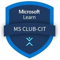 MLSA CIT Chapter