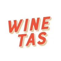 Wine Tasmania