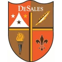 DeSales High School (Louisville, KY) DeSales High School (Louisville, KY)