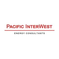Pacific InterWest Energy Consultants