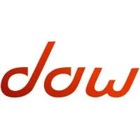 DAW Systems Inc. - ScriptSure