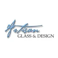 ARTISAN GLASS & DESIGN INC ARTISAN GLASS & DESIGN INC