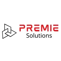 Premié Solutions Premié Solutions