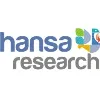 Hansa Research Group Hansa Research Group
