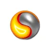 Sterling Pixels Sterling Pixels