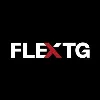 FlexTG FlexTG