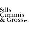 Sills Cummis & Gross P.C.