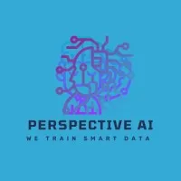 Perspective Automation