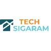TechSigaram Software pvt ltd TechSigaram Software pvt ltd